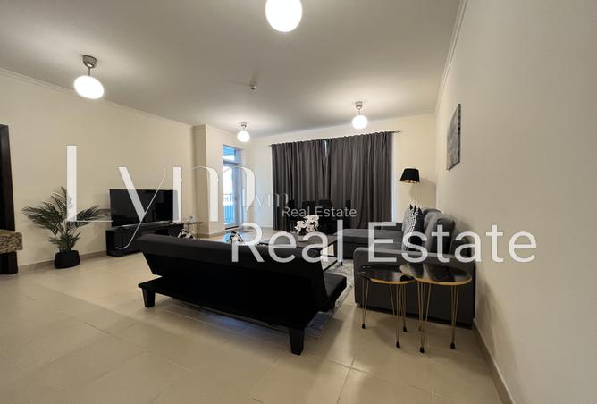 82358742 - صورة العقار 2