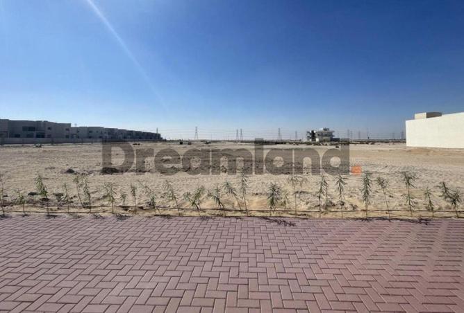 79832112 - Property Main Image