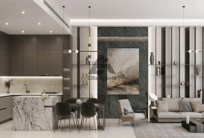 71129600 - صورة العقار 3