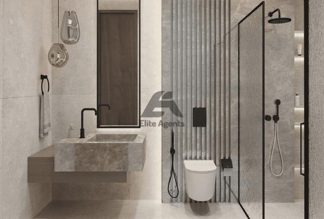 71129600 - صورة العقار 2