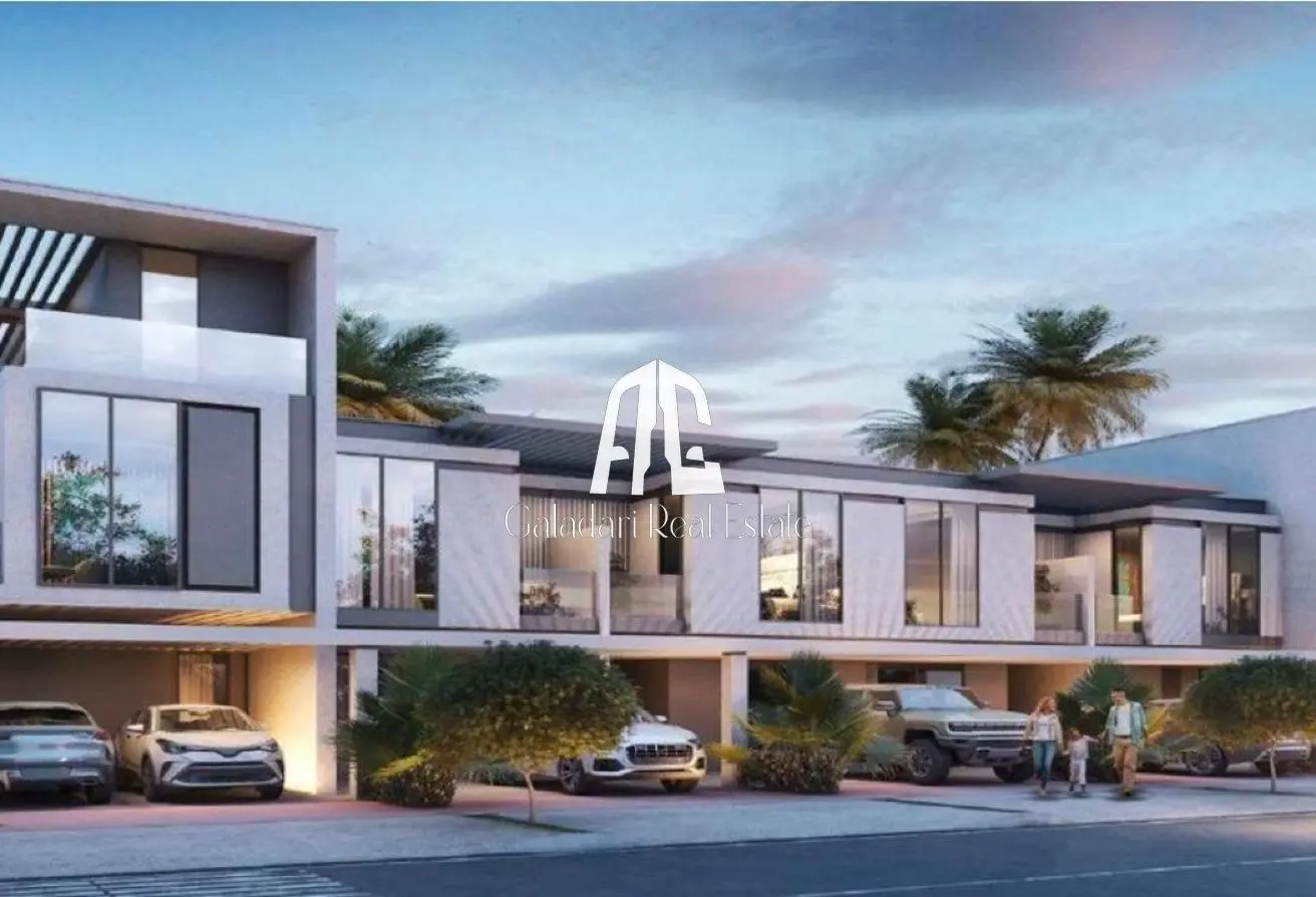 147327491 - Property Main Image