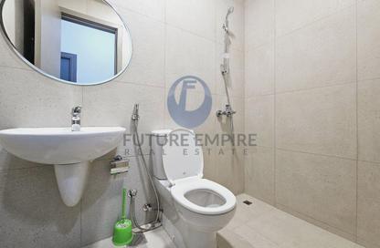 Apartment - 3 Bedrooms - 5 Bathrooms for rent in Oud Metha - Bur Dubai - Dubai