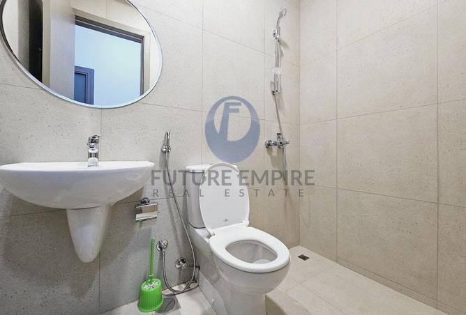 113243105 - Property Image 2