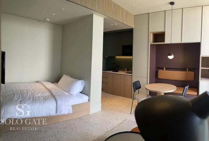 2Oly40m4A40 - صورة العقار 3