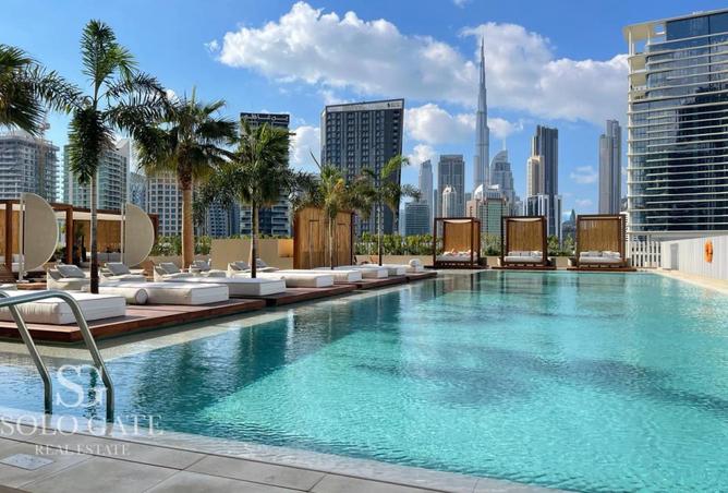 2Oly40m4A40 - صورة العقار 2