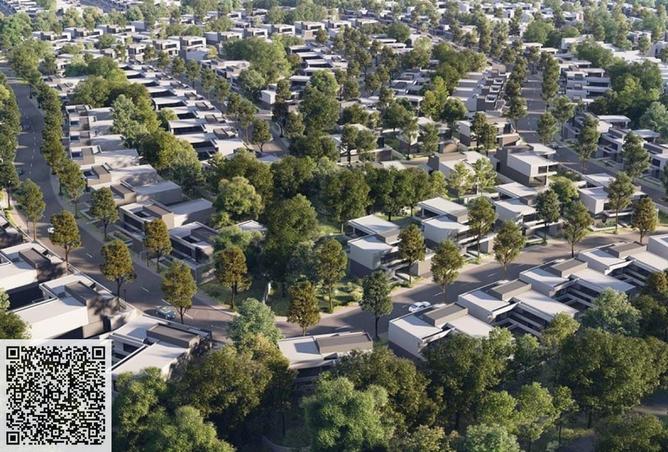 16089430 - صورة العقار 2