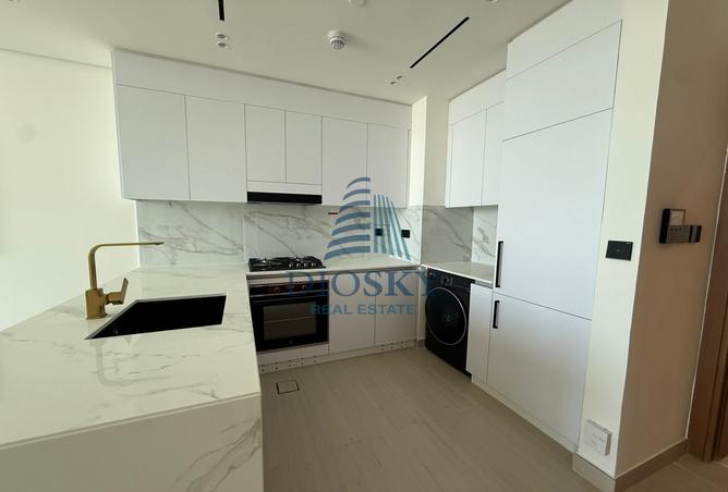 106415409 - Property Image 3
