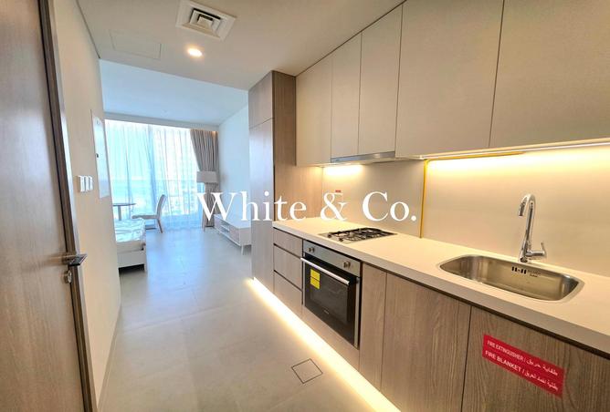 62066121 - Property Image 2