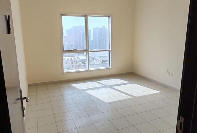 16296406 - صورة العقار 3