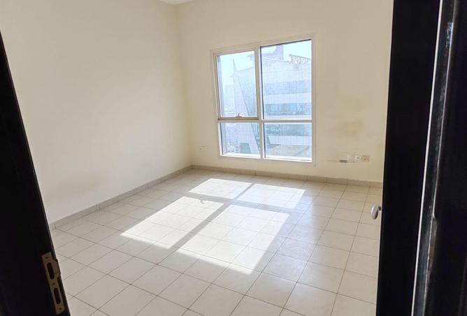 16296406 - الصورة الرئيسية للعقار