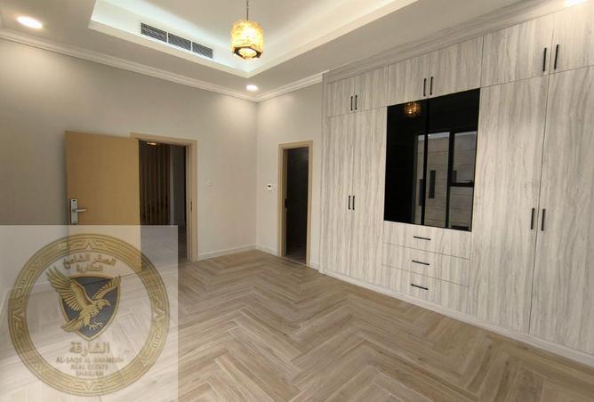 99556902 - الصورة الرئيسية للعقار