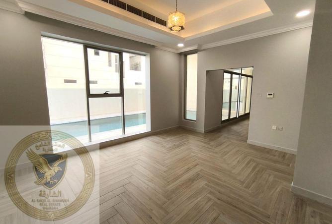 99556902 - صورة العقار 2