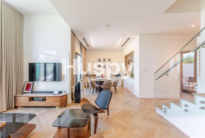 129275613 - Property Image 2