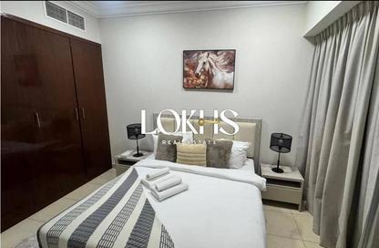 Apartment - 1 Bedroom - 2 Bathrooms for rent in 8 Boulevard Walk - Mohammad Bin Rashid Boulevard - Downtown Dubai - Dubai Apartment - 1 Bedroom - 2 Bathrooms for rent in 8 Boulevard Walk - Mohammad Bin Rashid Boulevard - Downtown Dubai - Dubai
