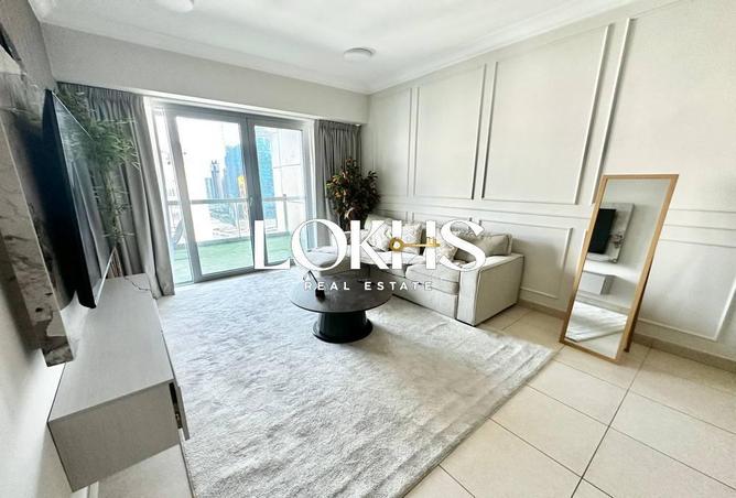 91367330 - Property Main Image