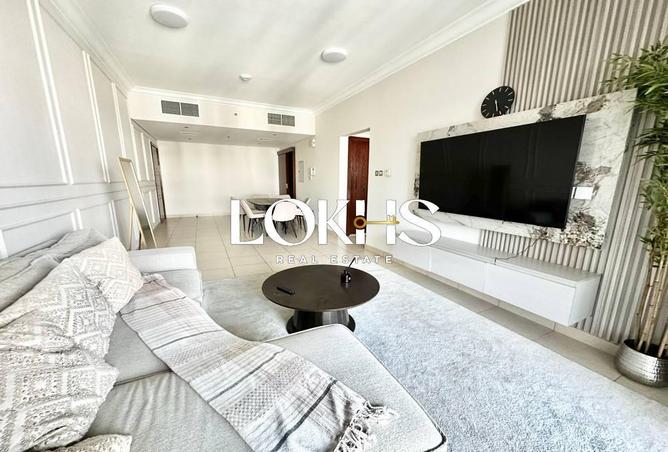 91367330 - Property Image 3