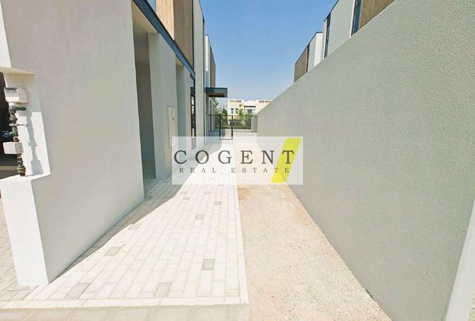 68277180 - Property Image 3