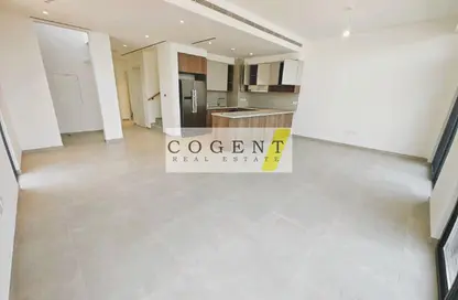 Villa - 4 Bedrooms - 4 Bathrooms for rent in Mudon Al ranim 4 - Mudon - Dubai