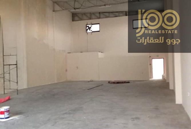 2OqhDHYjDd2 - صورة العقار 2