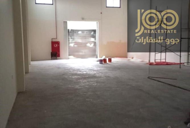 2OqhDHYjDd2 - الصورة الرئيسية للعقار