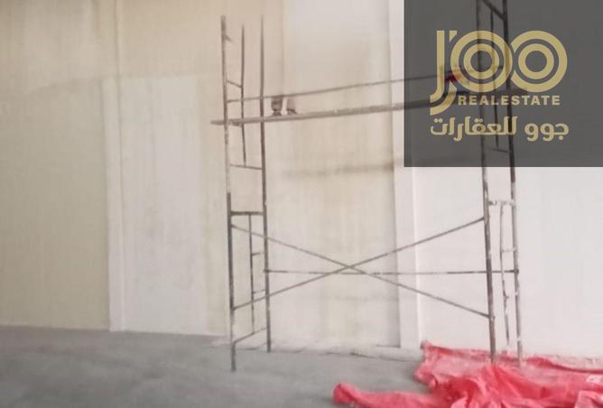 2OqhDHYjDd2 - صورة العقار 3