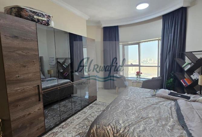 16062254 - صورة العقار 3