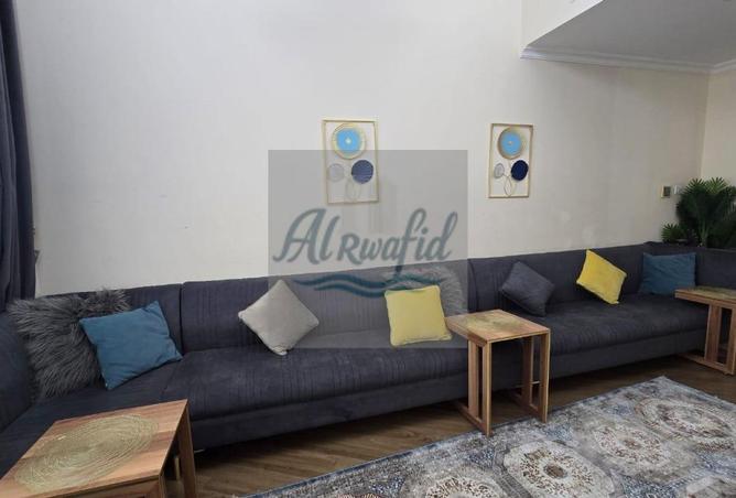 16062254 - الصورة الرئيسية للعقار