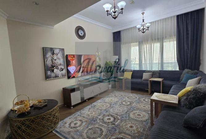 16062254 - صورة العقار 2