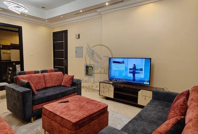 130234453 - Property Image 2