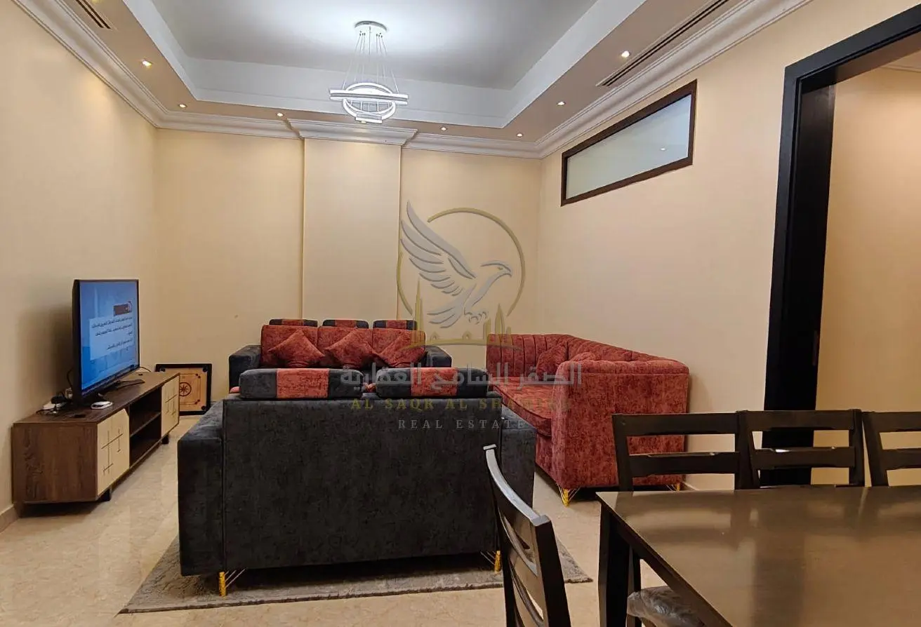 130234453 - Property Main Image