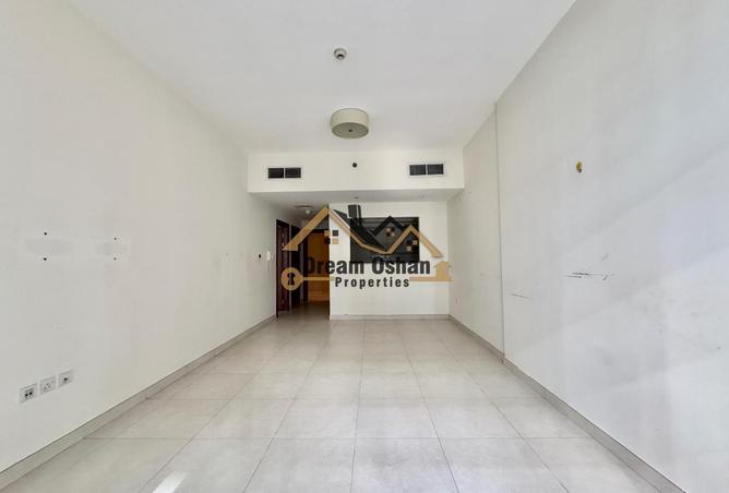 60908125 - صورة العقار 3