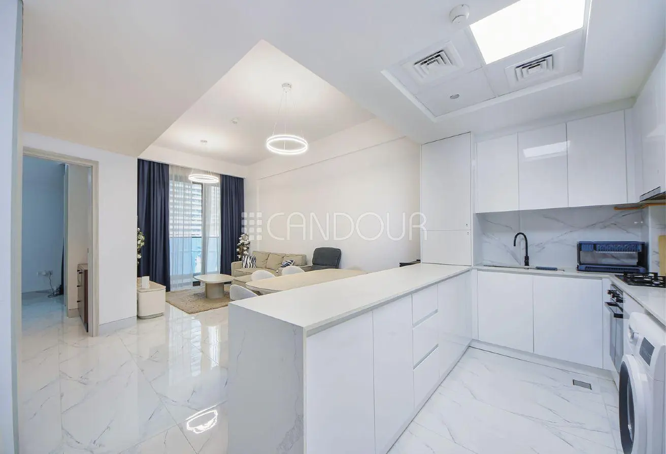131552101 - Property Main Image