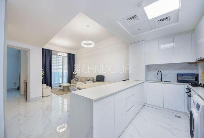 131552101 - Property Main Image