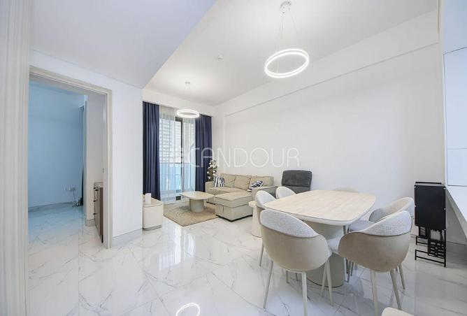 131552101 - Property Image 2