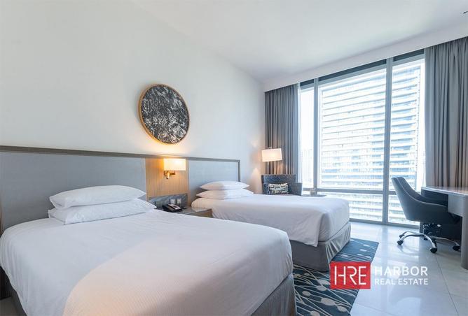 78999903 - الصورة الرئيسية للعقار