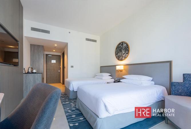 78999903 - صورة العقار 2