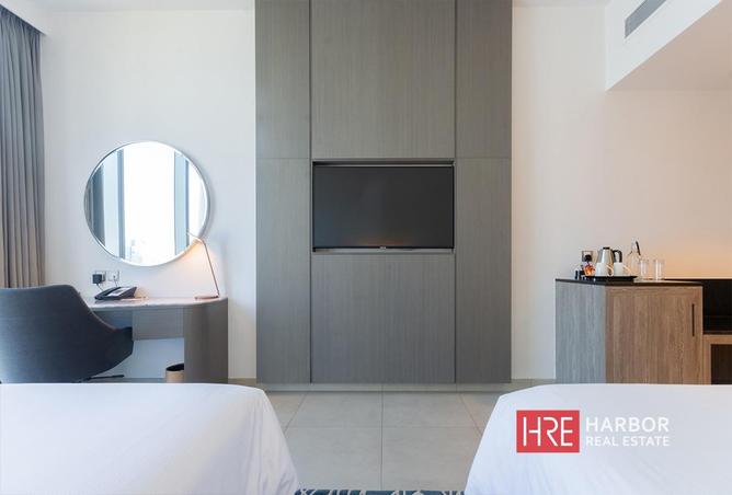 78999903 - صورة العقار 3