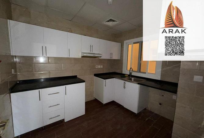 16033632 - صورة العقار 3