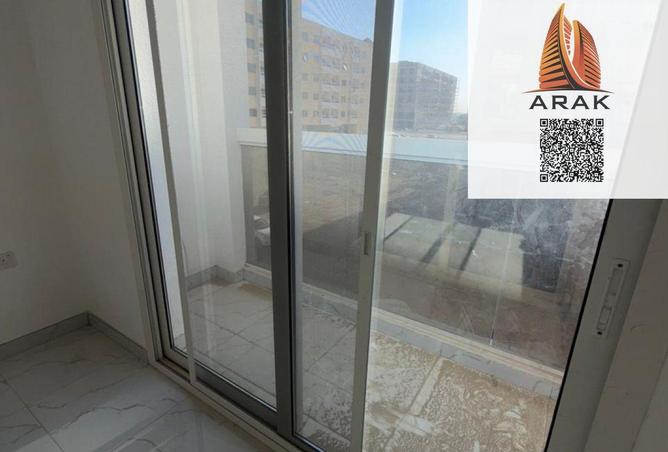 16033632 - صورة العقار 2