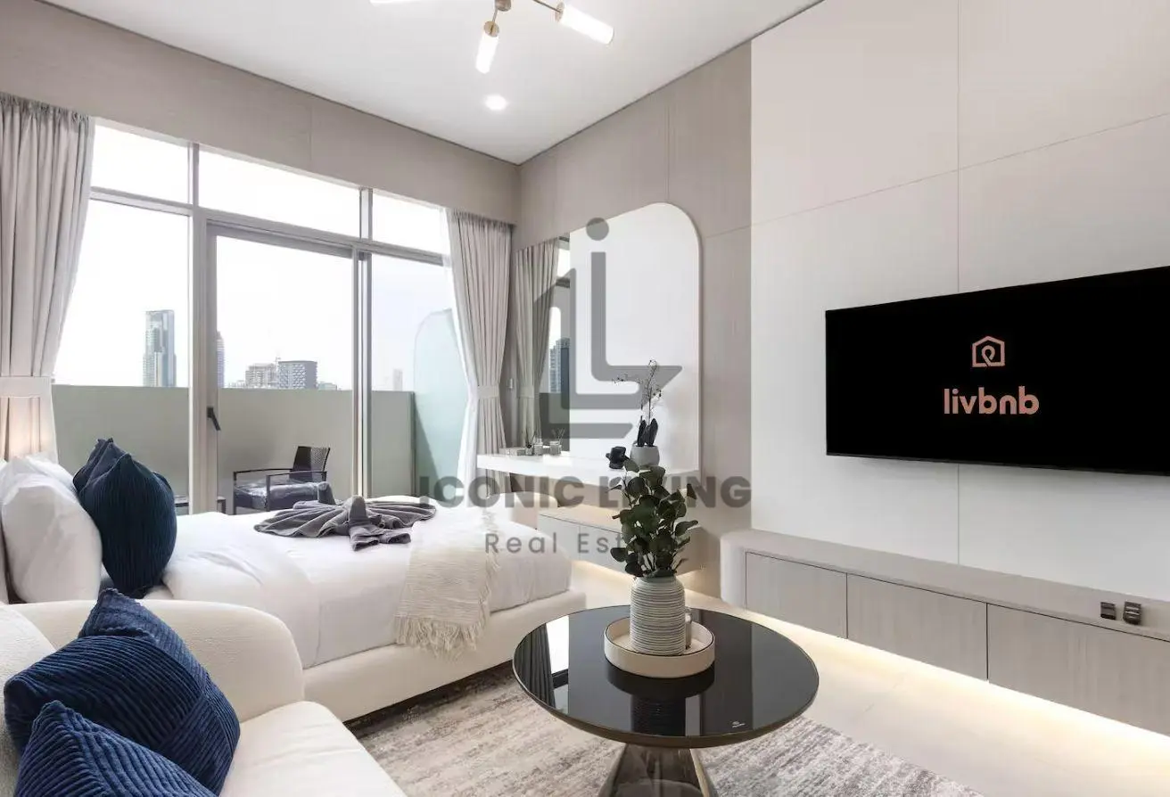 98268759 - Property Main Image