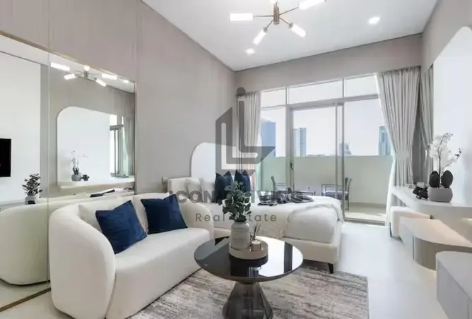 98268759 - Property Image 2