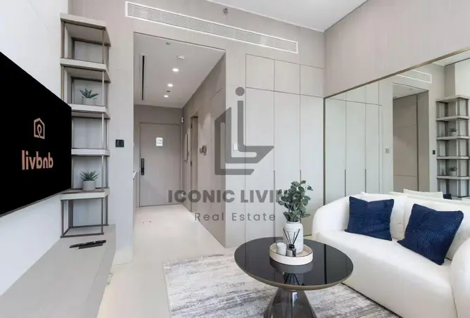 98268759 - Property Image 3