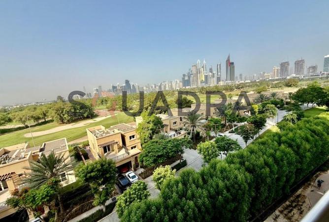 116360943 - Property Main Image