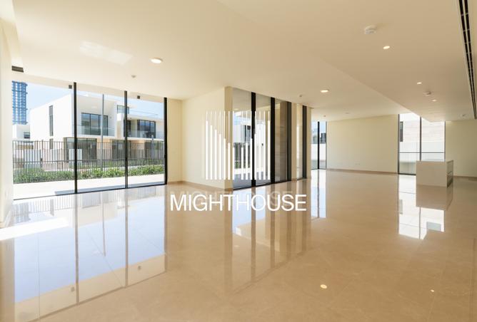 97827081 - Property Image 3