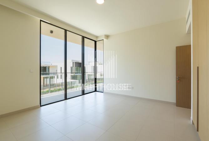 97827081 - Property Image 2