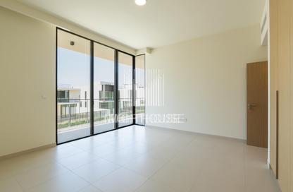 Villa - 5 Bedrooms - 6 Bathrooms for sale in Address Hillcrest - Dubai Hills Estate - Dubai