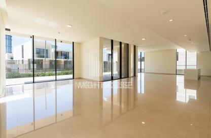 Villa - 5 Bedrooms - 6 Bathrooms for sale in Address Hillcrest - Dubai Hills Estate - Dubai
