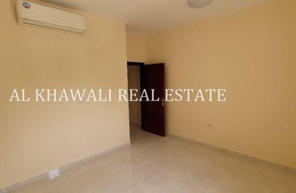 Apartment - 1 Bedroom - 1 Bathroom for rent in Muwaileh - Sharjah