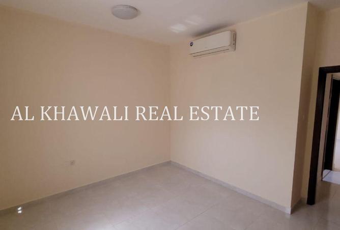 16338263 - Property Image 3