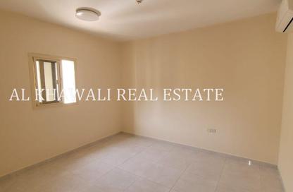 Apartment - 1 Bedroom - 1 Bathroom for rent in Muwaileh - Sharjah